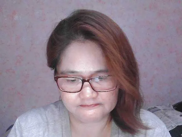 Live sex webcam photo for NICEtitspinay #290438636