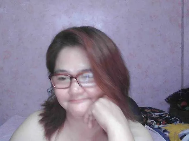 Live sex webcam photo for NICEtitspinay #290447933