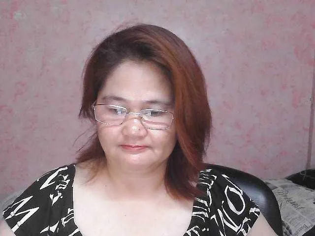 Live sex webcam photo for NICEtitspinay #290462408