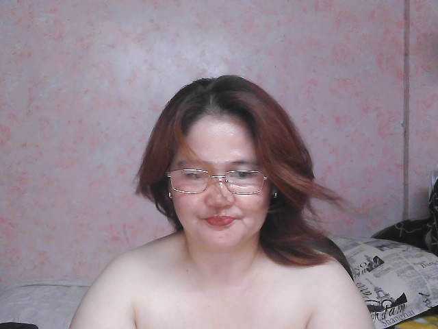 Live sex webcam photo for NICEtitspinay #290501855