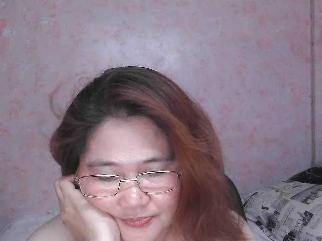 Live sex webcam photo for NICEtitspinay #290511209