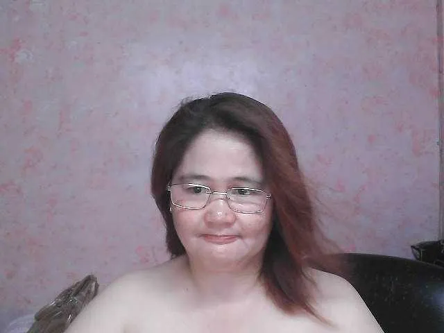 Live sex webcam photo for NICEtitspinay #290519725