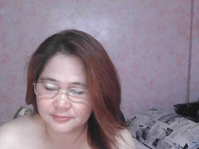 Live sex webcam photo for NICEtitspinay #290523845