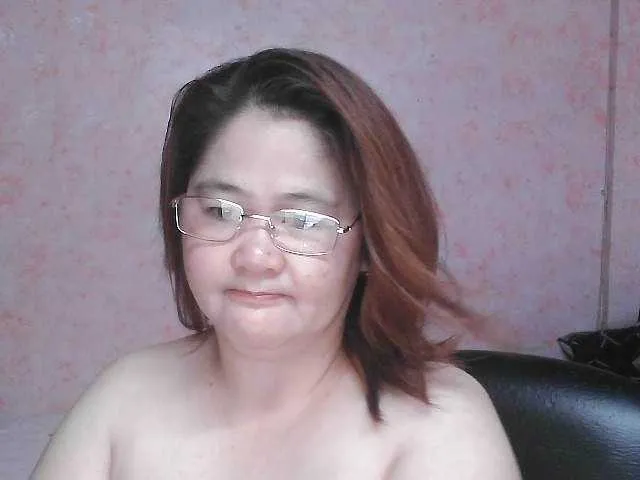 Live sex webcam photo for NICEtitspinay #290556984