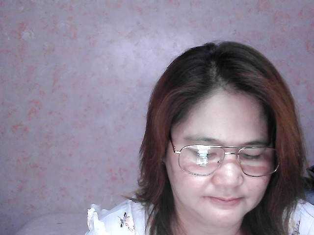 Live sex webcam photo for NICEtitspinay #290563920