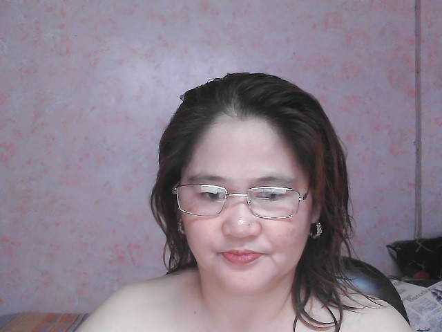 Live sex webcam photo for NICEtitspinay #290635444