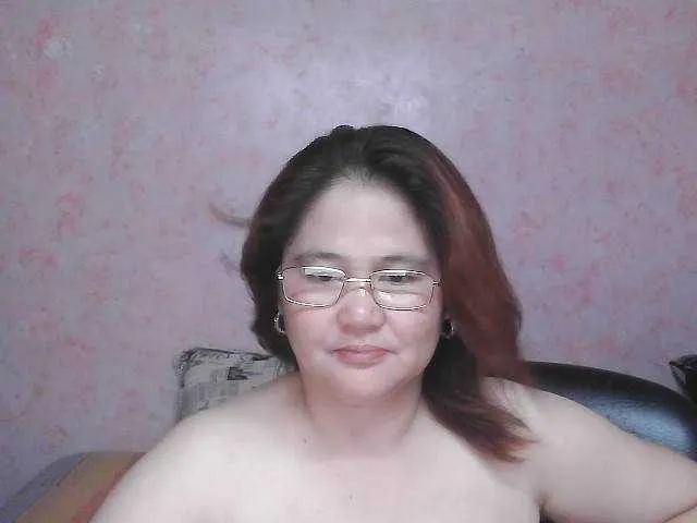 Live sex webcam photo for NICEtitspinay #290637185