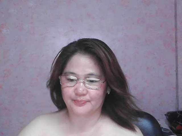 Live sex webcam photo for NICEtitspinay #290663134