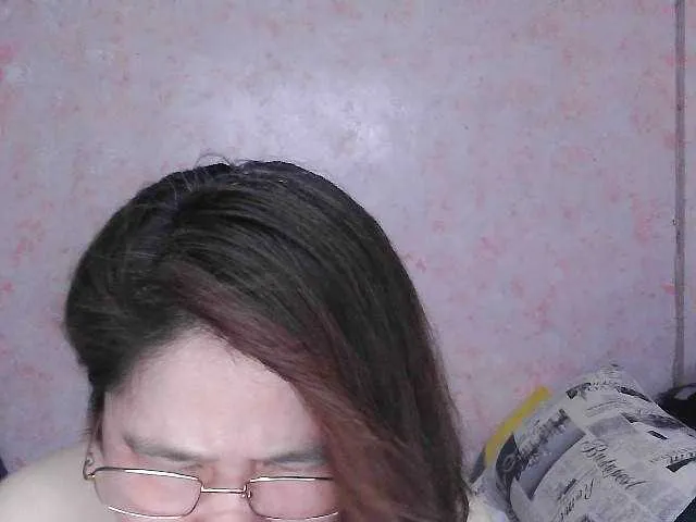 Live sex webcam photo for NICEtitspinay #291097185