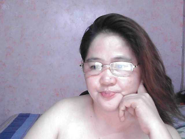 Live sex webcam photo for NICEtitspinay #291113524