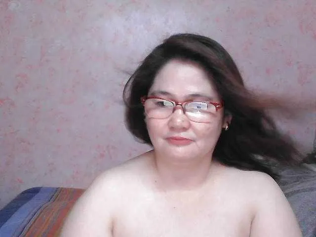 Live sex webcam photo for NICEtitspinay #291173427