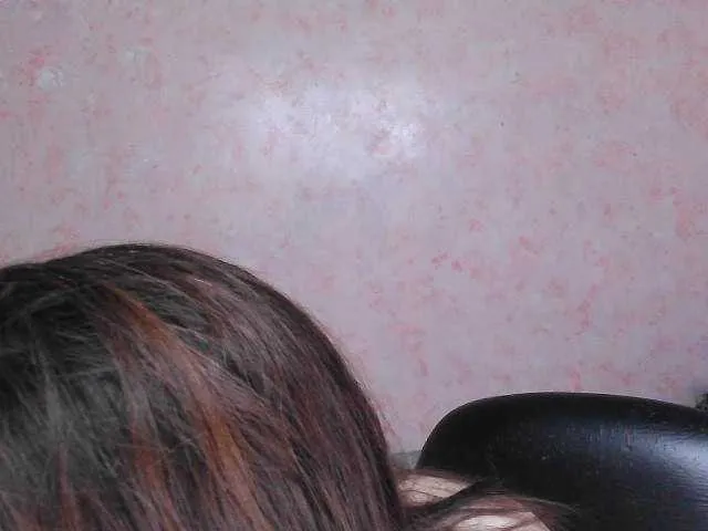 Live sex webcam photo for NICEtitspinay #291184678