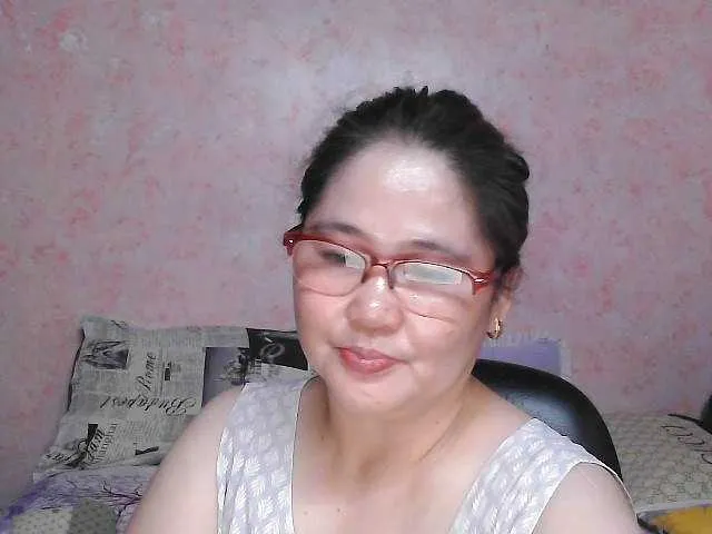 Live sex webcam photo for NICEtitspinay #291205318