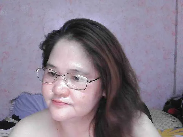 Live sex webcam photo for NICEtitspinay #291217929