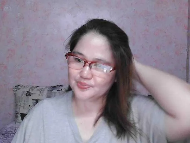 Live sex webcam photo for NICEtitspinay #291224592