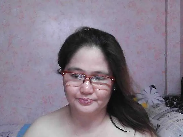 Live sex webcam photo for NICEtitspinay #291238165