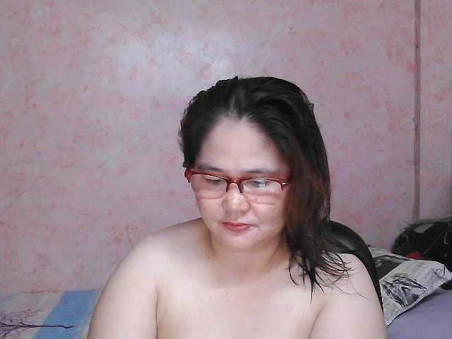 Live sex webcam photo for NICEtitspinay #291266657