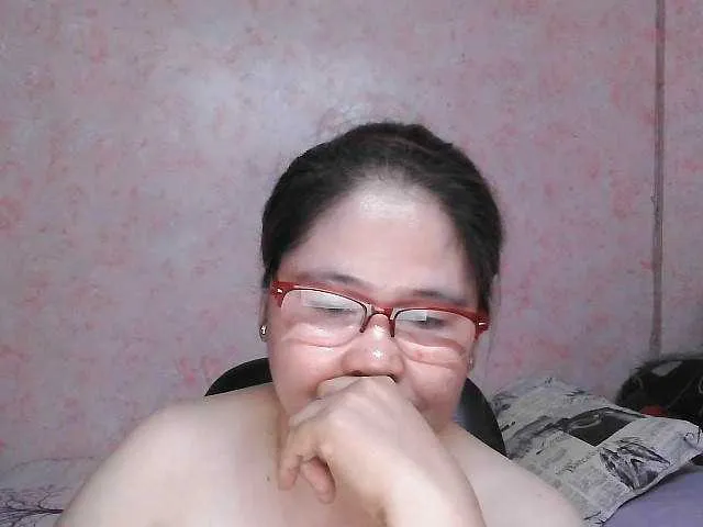 Live sex webcam photo for NICEtitspinay #291268134