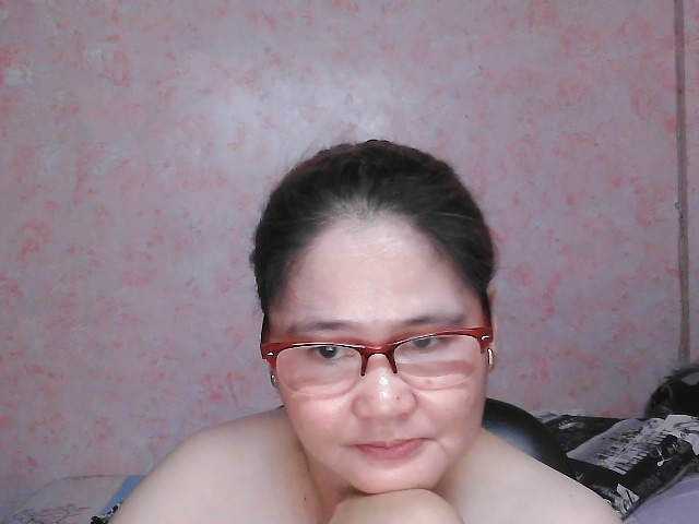 Live sex webcam photo for NICEtitspinay #291292353