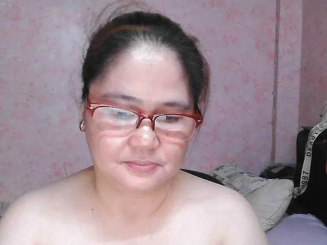 Live sex webcam photo for NICEtitspinay #291308620