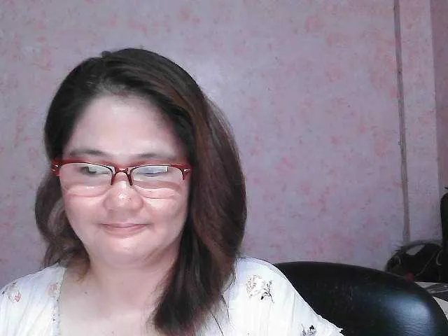 Live sex webcam photo for NICEtitspinay #291315974