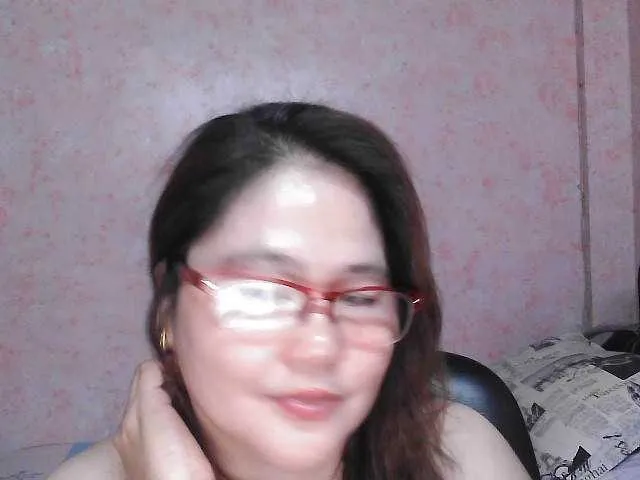 Live sex webcam photo for NICEtitspinay #291324655