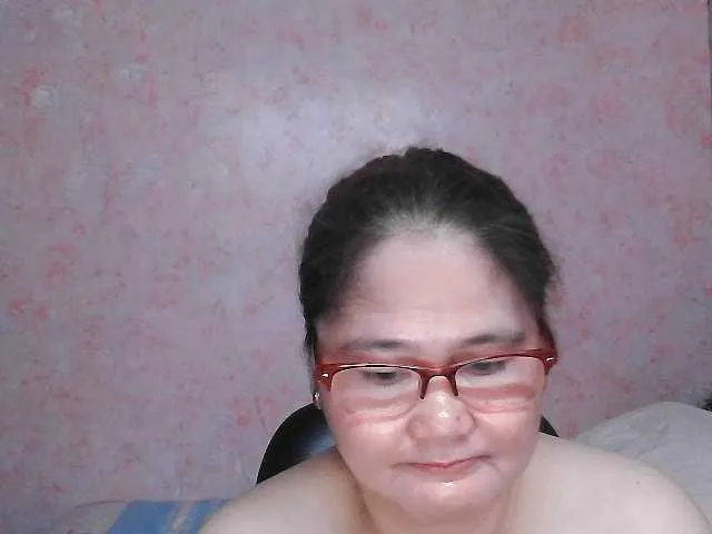 Live sex webcam photo for NICEtitspinay #291352863