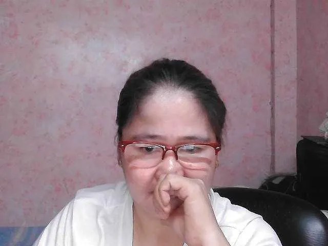 Live sex webcam photo for NICEtitspinay #291383975