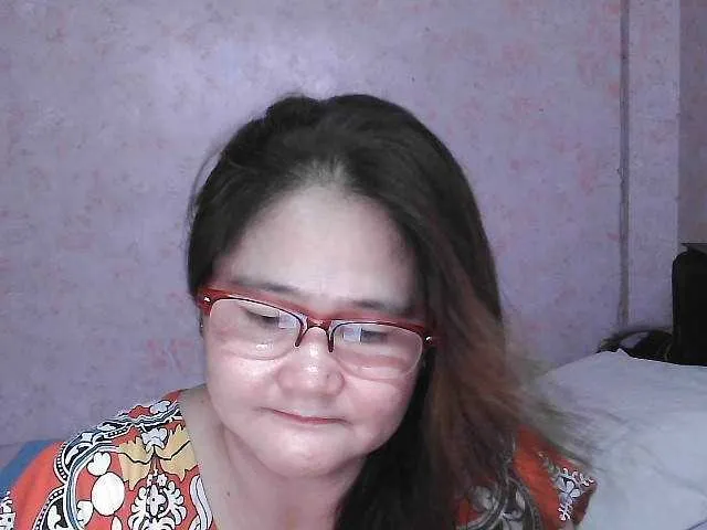 Live sex webcam photo for NICEtitspinay #291391127