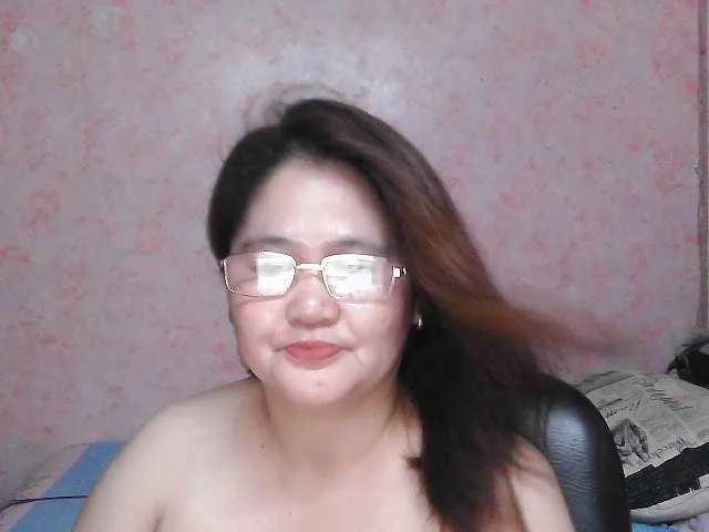 Live sex webcam photo for NICEtitspinay #291426462