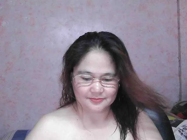 Live sex webcam photo for NICEtitspinay #291548319