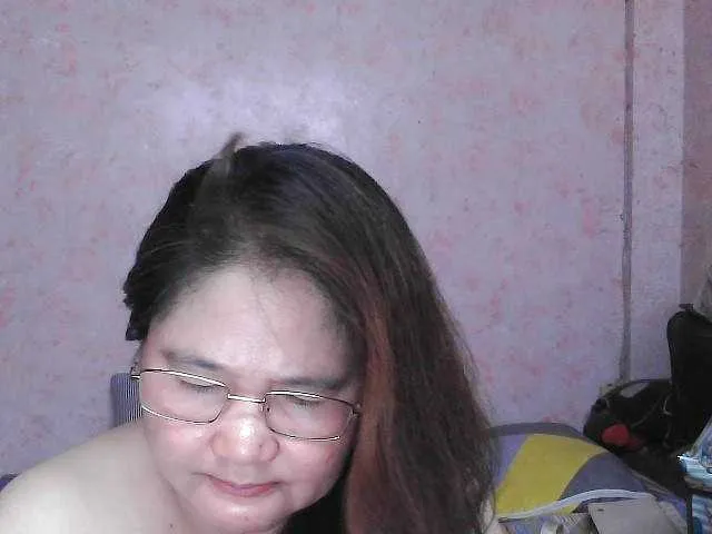 Live sex webcam photo for NICEtitspinay #291585326