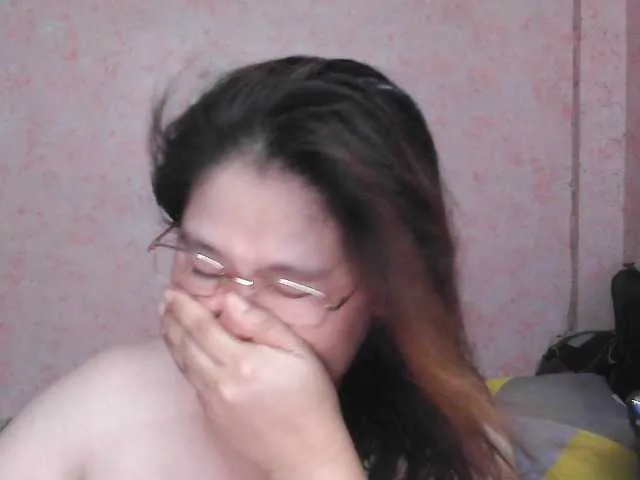 Live sex webcam photo for NICEtitspinay #291627374