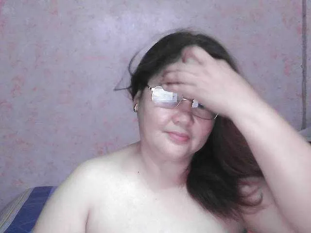 Live sex webcam photo for NICEtitspinay #291662405