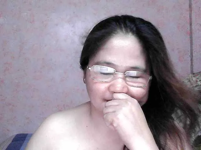 Live sex webcam photo for NICEtitspinay #291713945