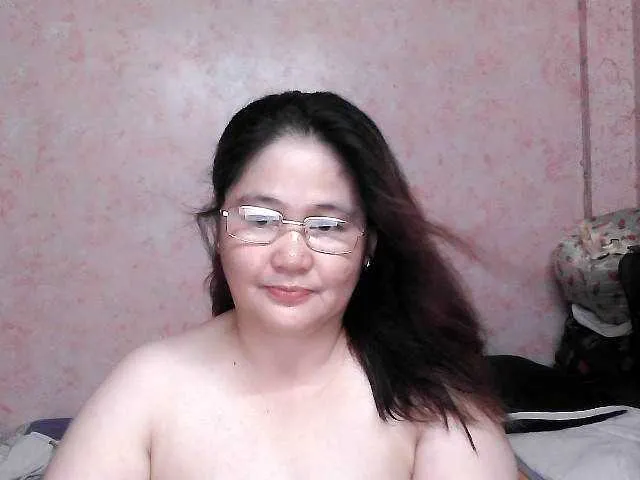 Live sex webcam photo for NICEtitspinay #291719119