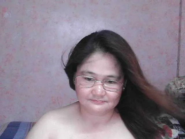 Live sex webcam photo for NICEtitspinay #291724794