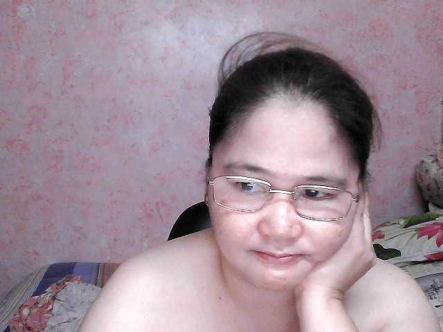 Live sex webcam photo for NICEtitspinay #291736283