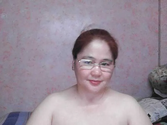 Live sex webcam photo for NICEtitspinay #291743128