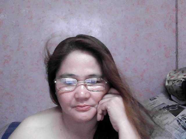 Live sex webcam photo for NICEtitspinay #291852086