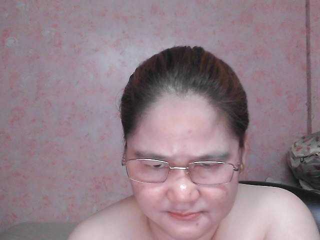 Live sex webcam photo for NICEtitspinay #291953200