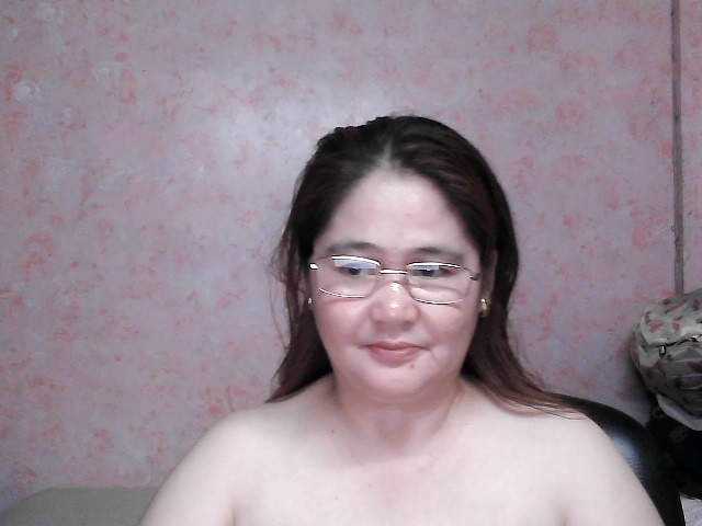 Live sex webcam photo for NICEtitspinay #291954451