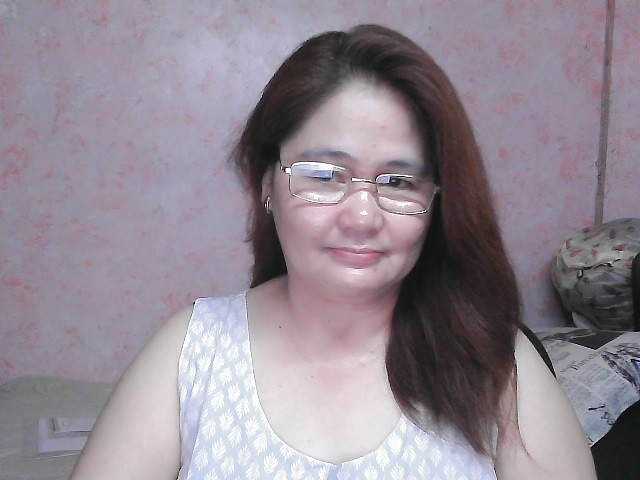 Live sex webcam photo for NICEtitspinay #291973193