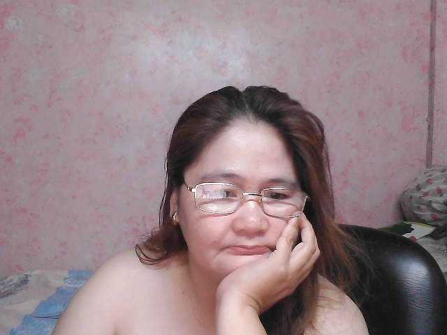 Live sex webcam photo for NICEtitspinay #292067017