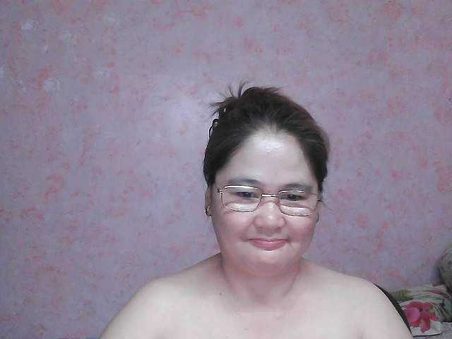 Live sex webcam photo for NICEtitspinay #292072471