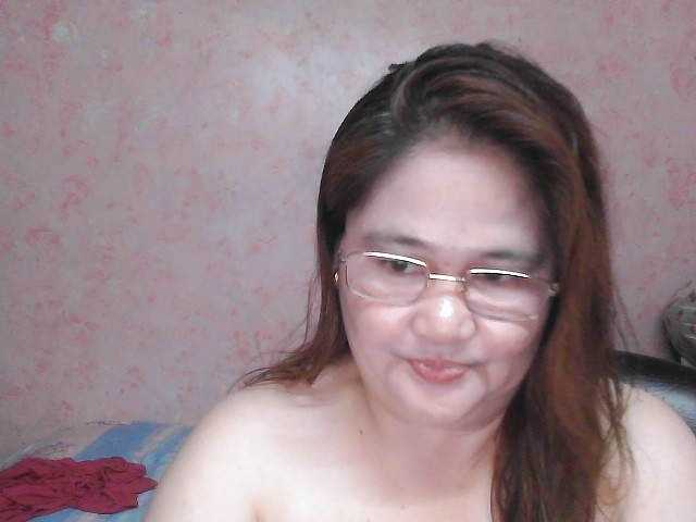 Live sex webcam photo for NICEtitspinay #292074353