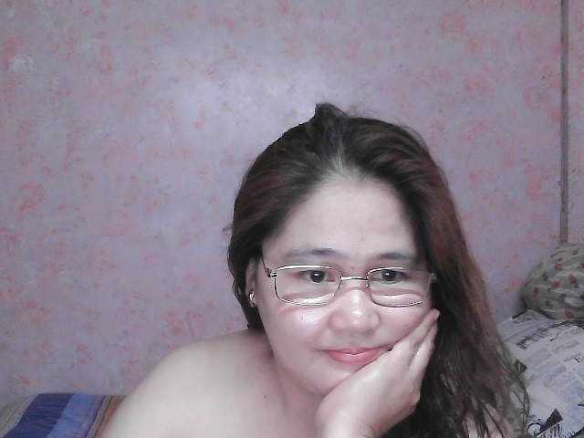 Live sex webcam photo for NICEtitspinay #292086427