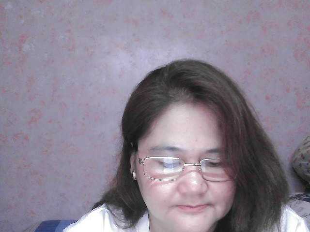 Live sex webcam photo for NICEtitspinay #292101716