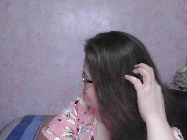 Live sex webcam photo for NICEtitspinay #292220212