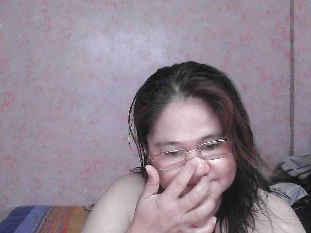 Live sex webcam photo for NICEtitspinay #292241508